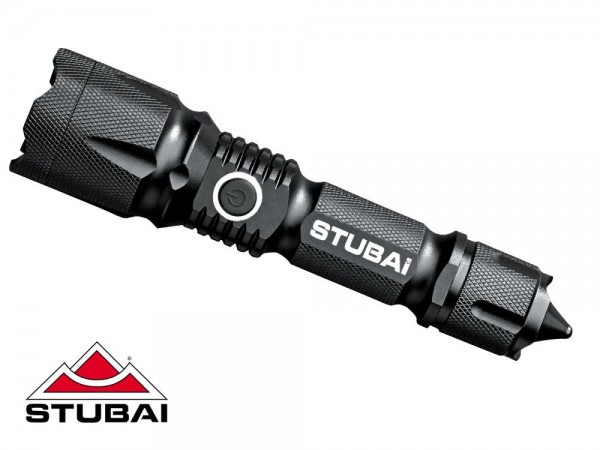 Stablampe LED