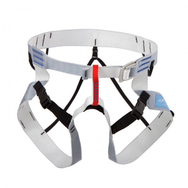 Choucas Pro Harness