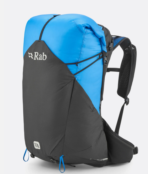 Syclon XP 40