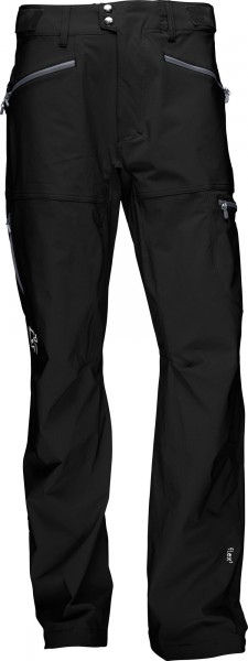 Falketind Flex1 Pants (M)