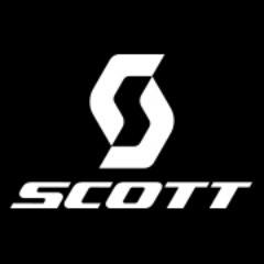 Scott