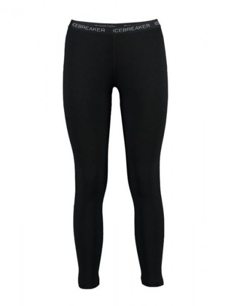 W 260 Tech Leggings