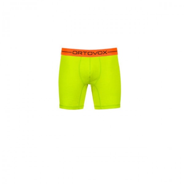 happy green