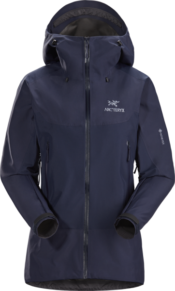 Beta SL Hybrid Jacket Women's