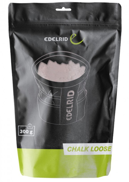 Chalk Loose II