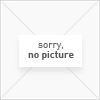 Detour Stainless Steel Collapsible Kettle 1,6 L